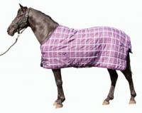 Termodeka 300D polyester