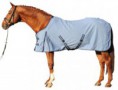 Letní stájová deka